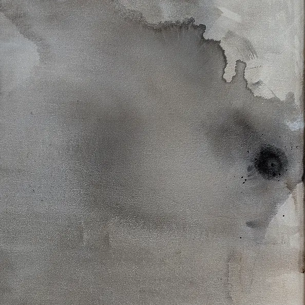 Maja Gajewska - Synergy 2