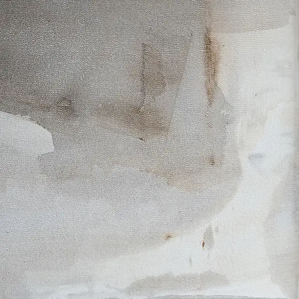 Maja Gajewska - Synergy 2