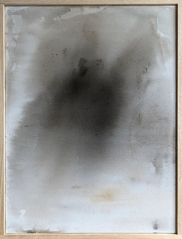 Maja Gajewska - Synergia 6