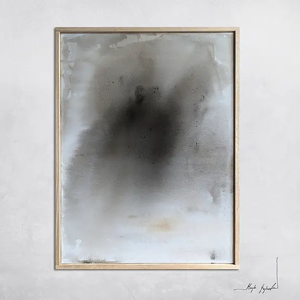 Maja Gajewska - Synergia 6