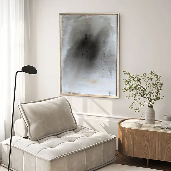 Maja Gajewska - Synergia 6