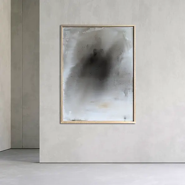 Maja Gajewska - Synergia 6