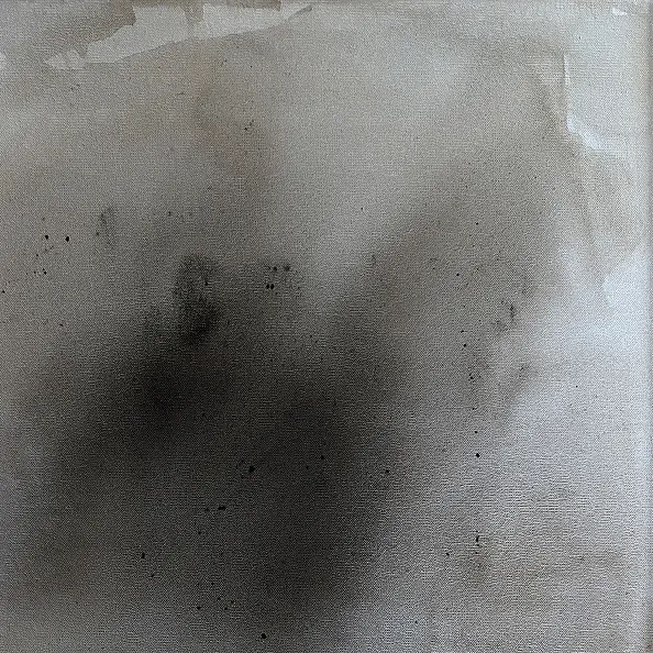 Maja Gajewska - Synergia 6