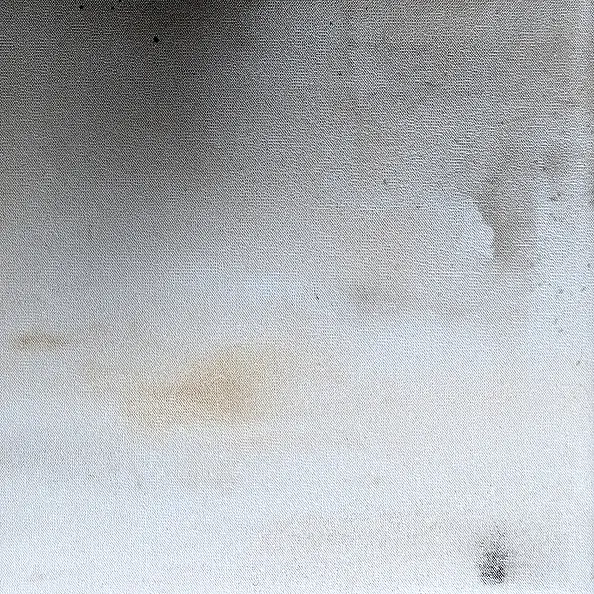 Maja Gajewska - Synergia 6