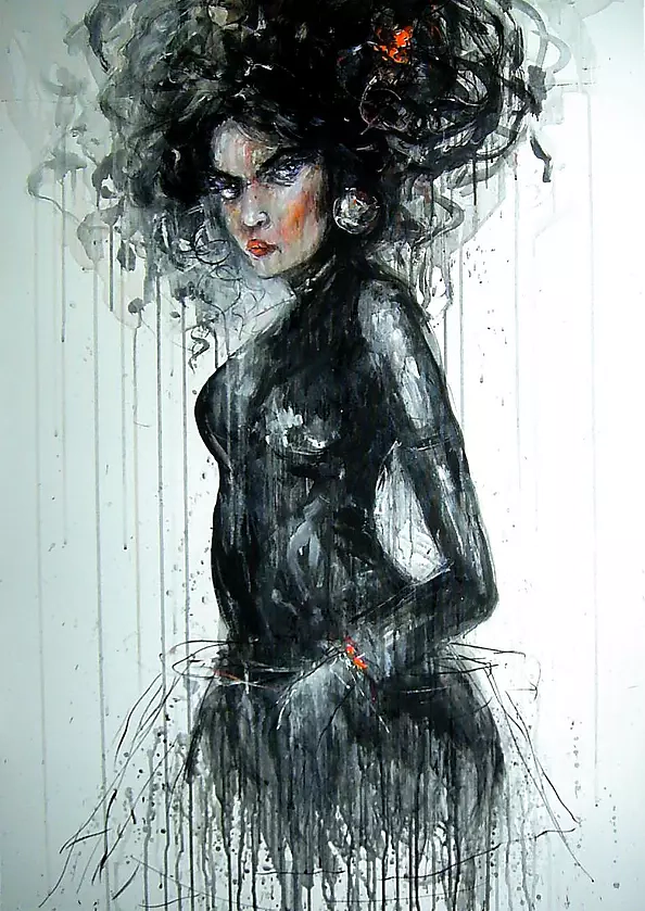 Dariusz Grajek - Syrena.....