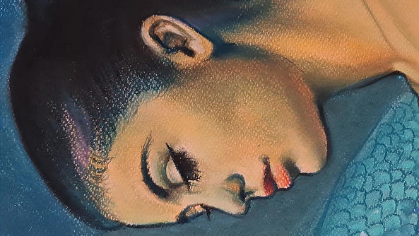 Robert Chełchowski - Syrenka