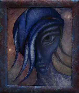   - Syriusz  wysłannik z   kosmosu