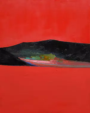 Zbigniew Nowosadzki - Syros