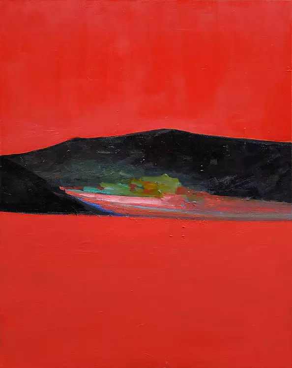 Zbigniew Nowosadzki - Syros