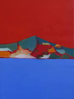 Zbigniew Nowosadzki - Syros