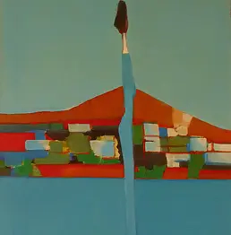 Zbigniew Nowosadzki - Siros