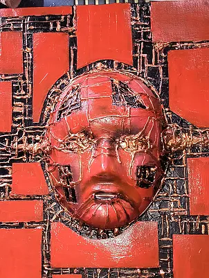 Sebastian Wyszogrodzki - SHOCK-System