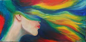 Maria Sularz - Crazy