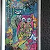 Dorota Wulczyńska-Kieloch - Crazy owls