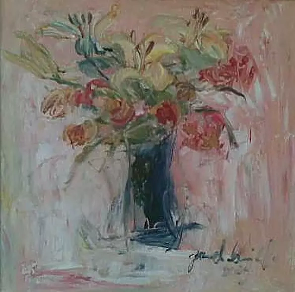 Jacek Kamiński - Szalony bukiet