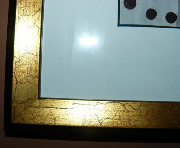 Iwona Wierkowska-Rogowska - Szarości dnia z nutką złota