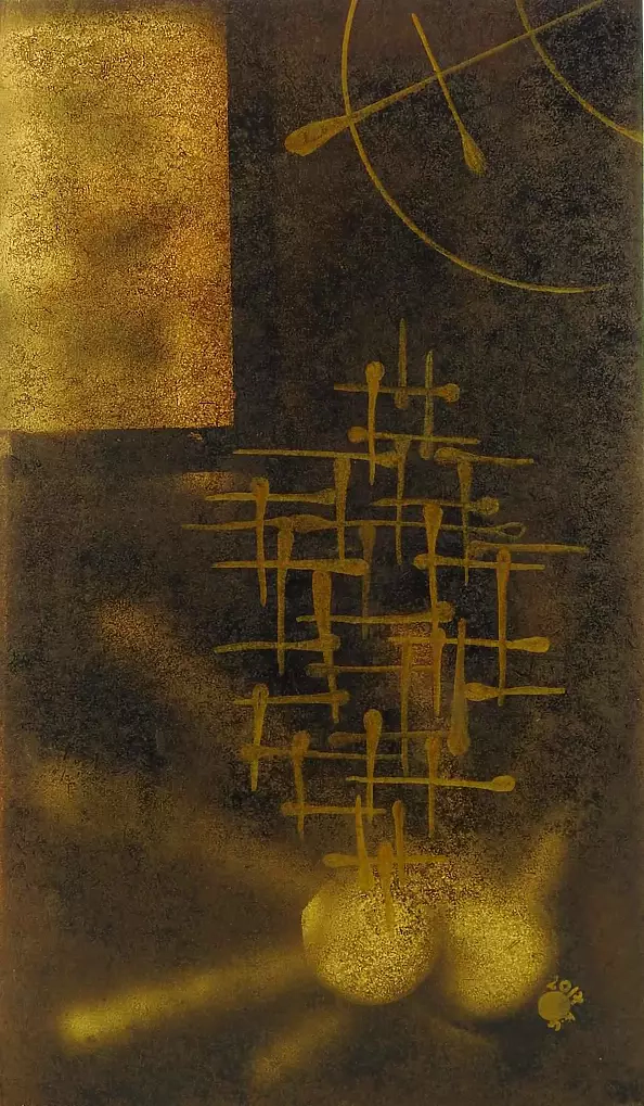 Karolina Goławska - Sincerity