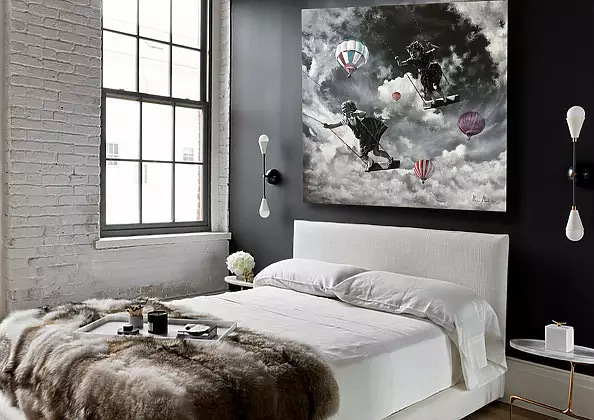 Martyna Mączka - Szczęście