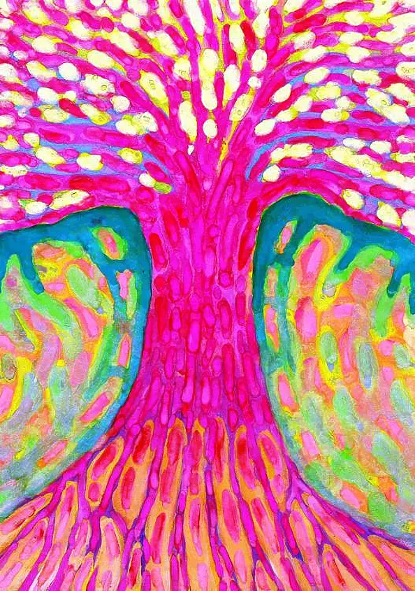 Wojtek Kowalski - Happiness