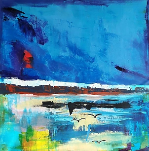 Przemyslaw Michalczuk - Happy individuals