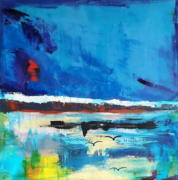 Przemyslaw Michalczuk - Szczęśliwe jednostki