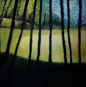 Ryszarda Łucja Jagielska - Happy day