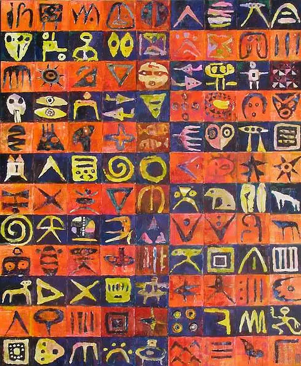 Krzysztof Pająk - Szczęśliwy traf