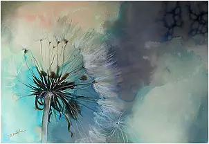 Joanna Magdalena - In a whisper