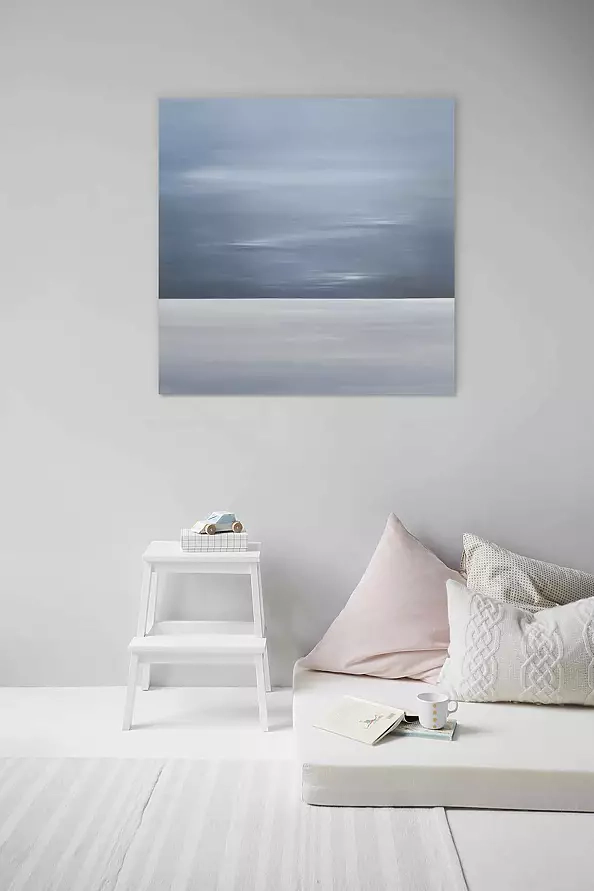 Izabela Olszyna - Eight past four pm