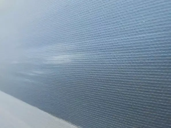 Izabela Olszyna - Eight past four pm