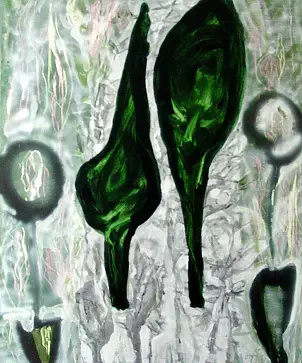   - Szrony pewnych par