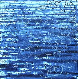 Cyprian Nocoń - Storm