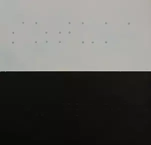   - Art without borders