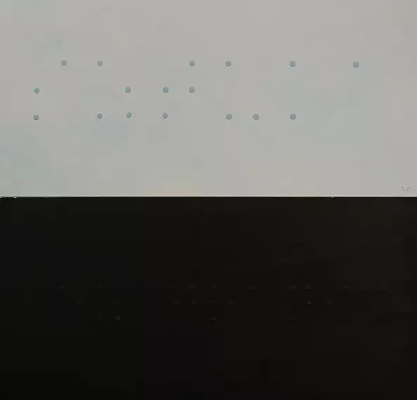 Łukasz Stobiecki - Art without borders