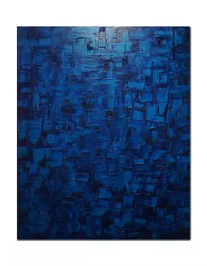 Anna Harasim - Looking for myself