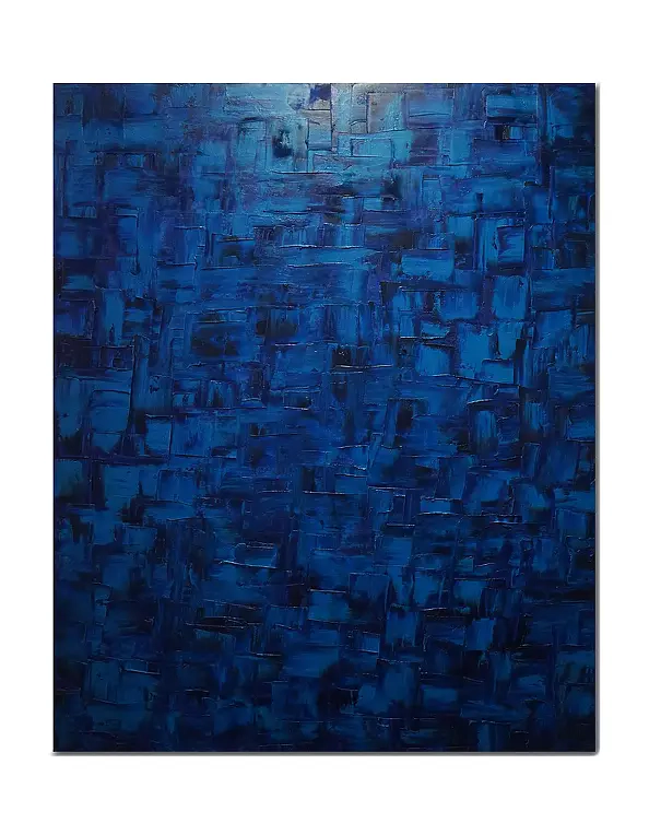 Anna Harasim - Looking for myself