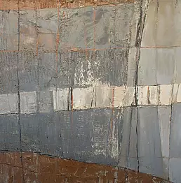 Anna Holewińska Żakowska - Szum