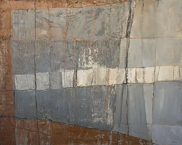 Anna Holewińska Żakowska - Szum