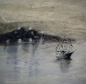 Katarzyna Piątkowska - Szumi, szumi czas