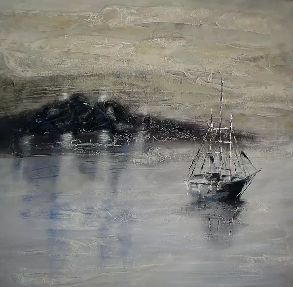 Katarzyna Piątkowska - Szumi, szumi czas