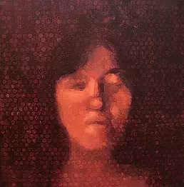 Jagoda Szymańska - fast VII