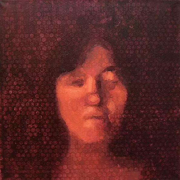 Jagoda Szymańska - Szybka VII