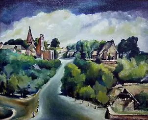 Marek Sabat - Szydłów