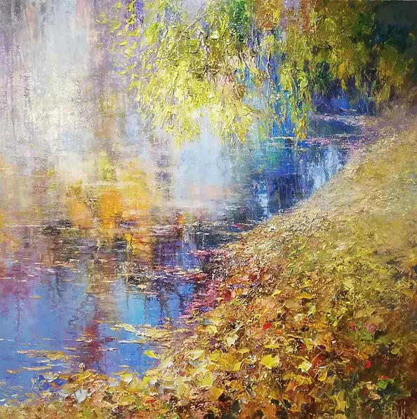 Paweł Łącki - TAFLA