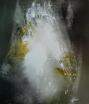 Lech Ledecki - TAJEMNICA