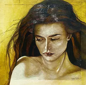 Łukasz Kocjan - Of THAT AFTER POŁUŁDNIA