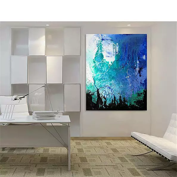 Adriana Laube - TAM, GDZIE RODZĄ SIĘ GWIAZDY