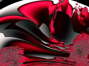 Alina Dorada Krawczyk - TANGO