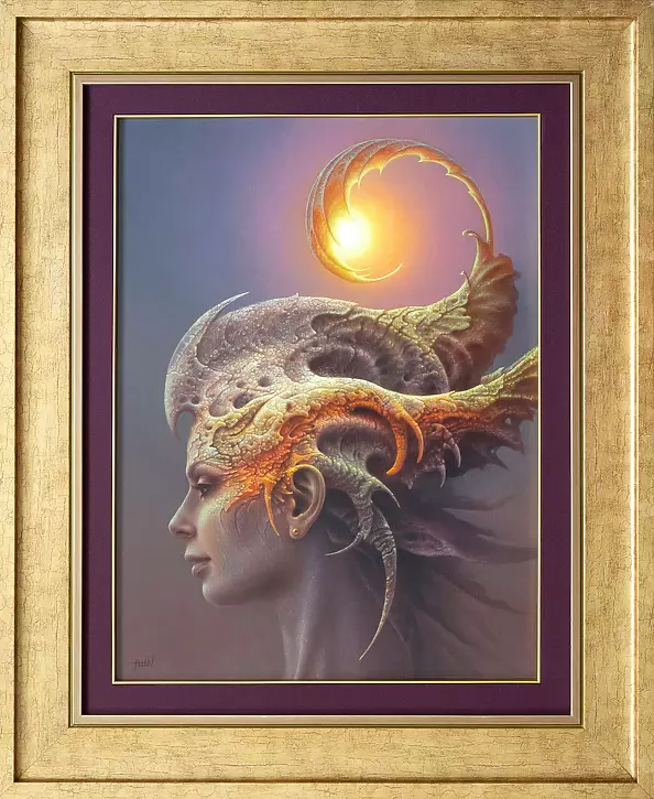 Tomasz Alen Kopera - TAO6