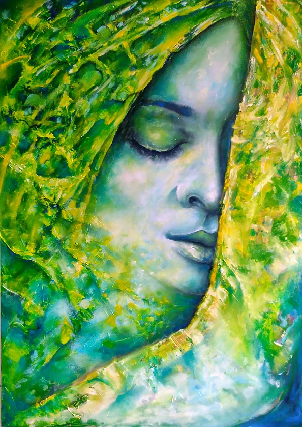 Łukasz Jankiewicz - TATUAŻ